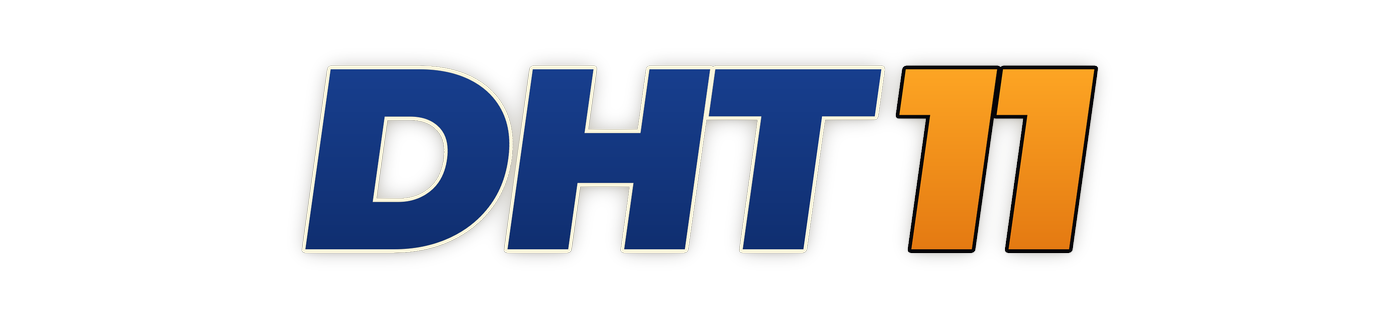 dht11
